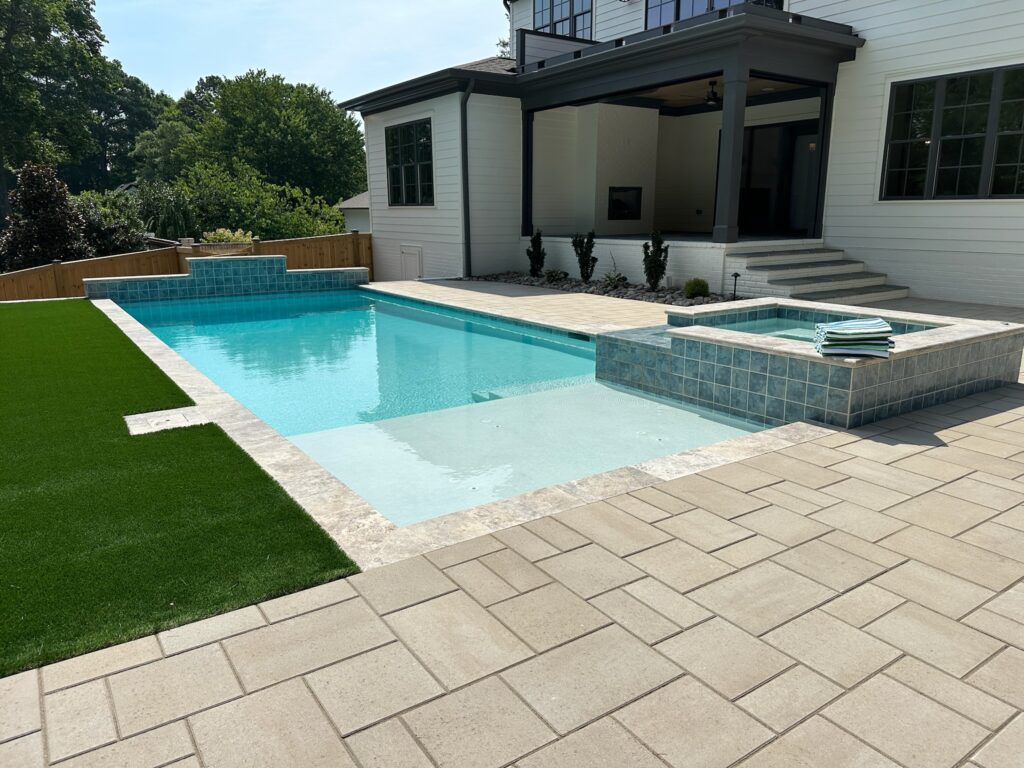 Image gallery image
