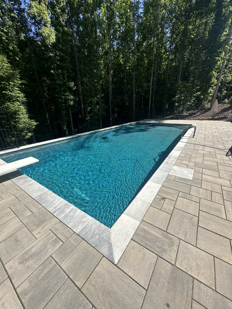Image gallery image