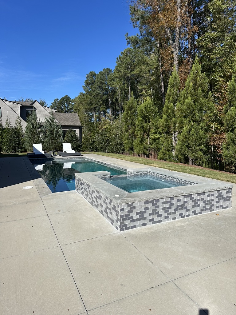 Image gallery image