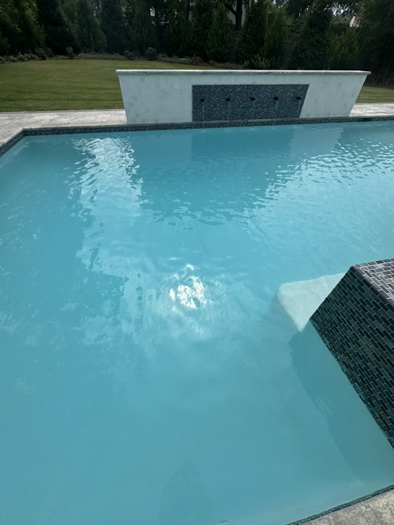 Image gallery image