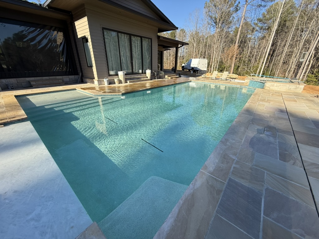 Image gallery image