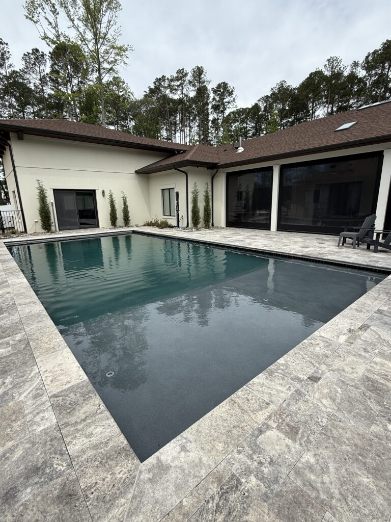 Image gallery image