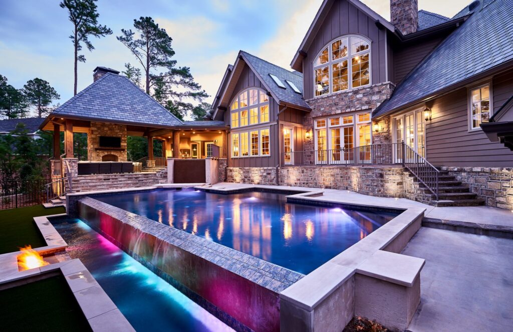 Image gallery image