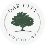 Oak City Outdoors